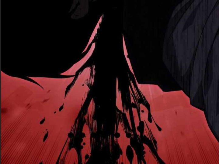 Ám Sát Tuyển Thủ Học Viện 3 trang 97