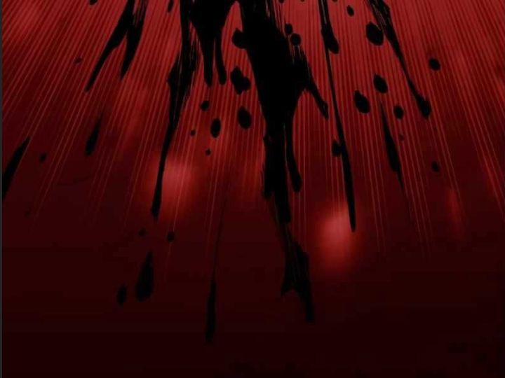 Ám Sát Tuyển Thủ Học Viện 3 trang 98