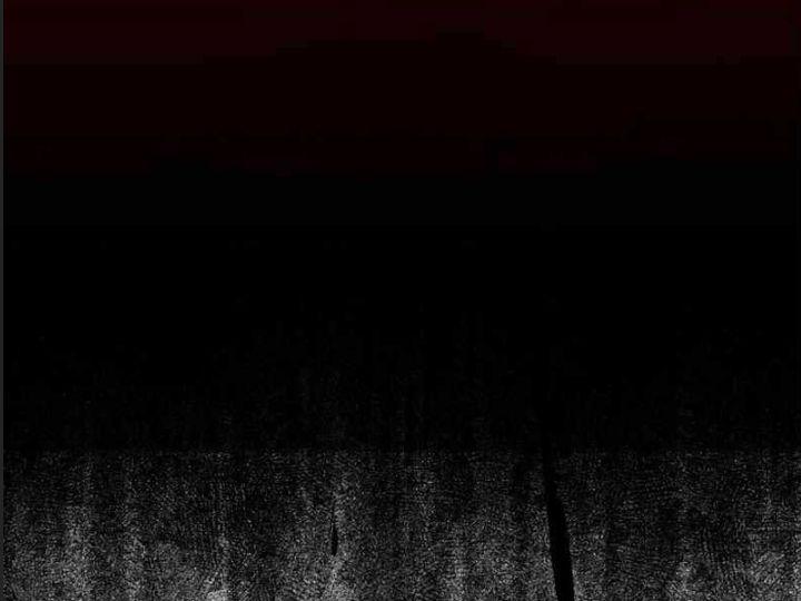 Ám Sát Tuyển Thủ Học Viện 3 trang 99