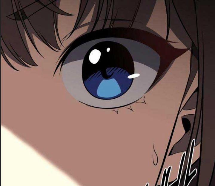 Ám Sát Tuyển Thủ Học Viện 4 trang 0