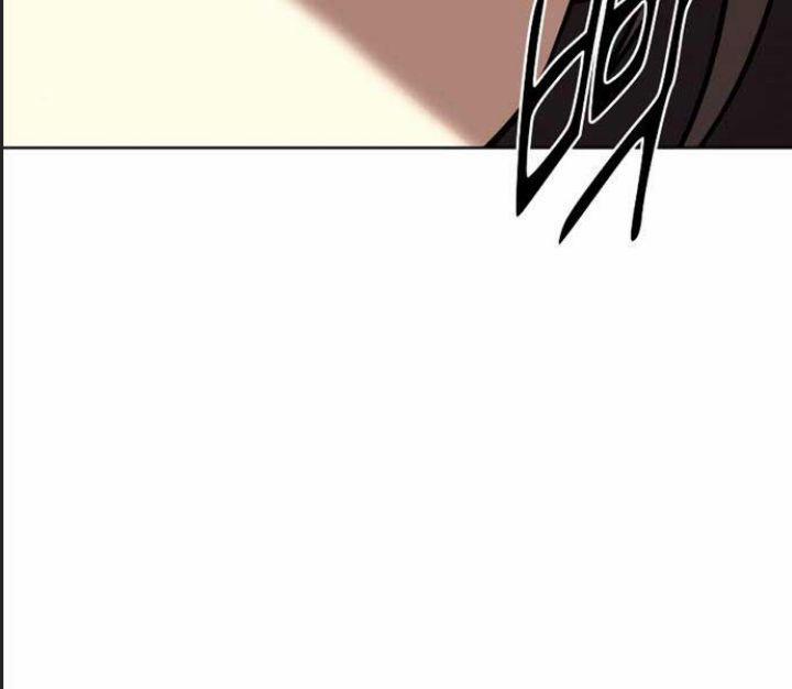 Ám Sát Tuyển Thủ Học Viện 4 trang 1