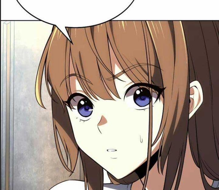 Ám Sát Tuyển Thủ Học Viện 4 trang 10