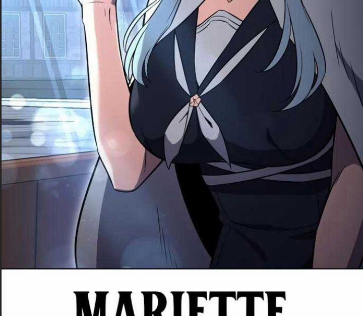 Ám Sát Tuyển Thủ Học Viện 4 trang 102