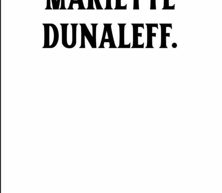 Ám Sát Tuyển Thủ Học Viện 4 trang 103