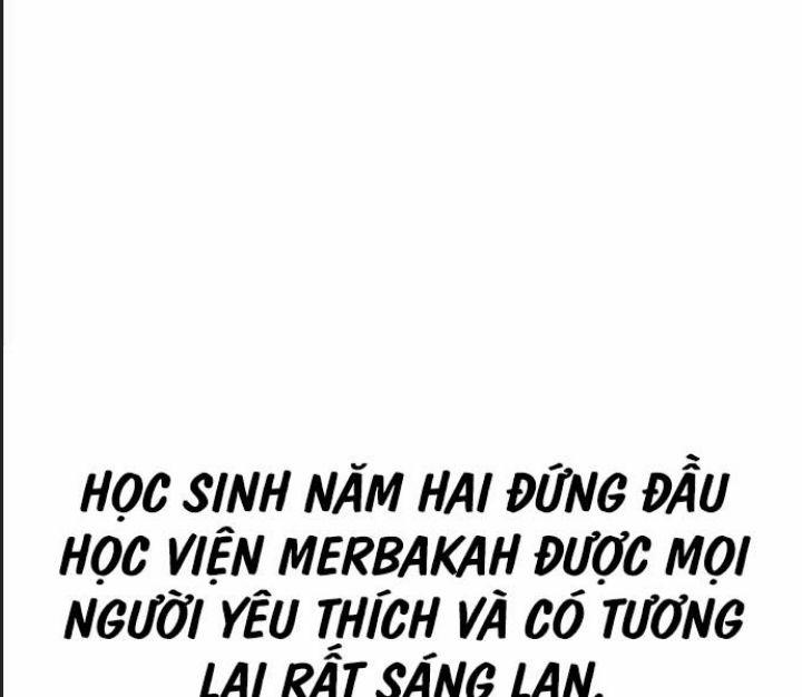 Ám Sát Tuyển Thủ Học Viện 4 trang 104