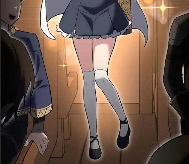 Ám Sát Tuyển Thủ Học Viện 4 trang 106