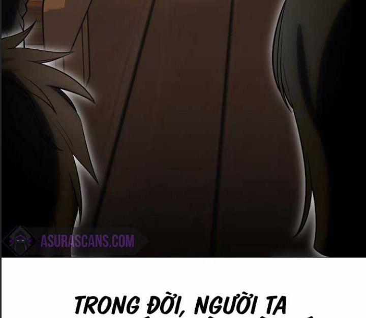 Ám Sát Tuyển Thủ Học Viện 4 trang 107