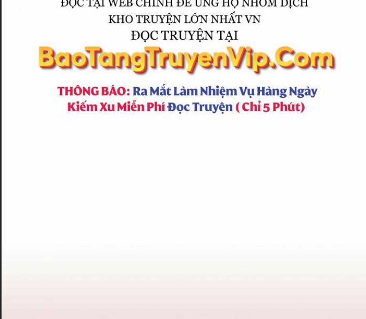 Ám Sát Tuyển Thủ Học Viện 4 trang 109