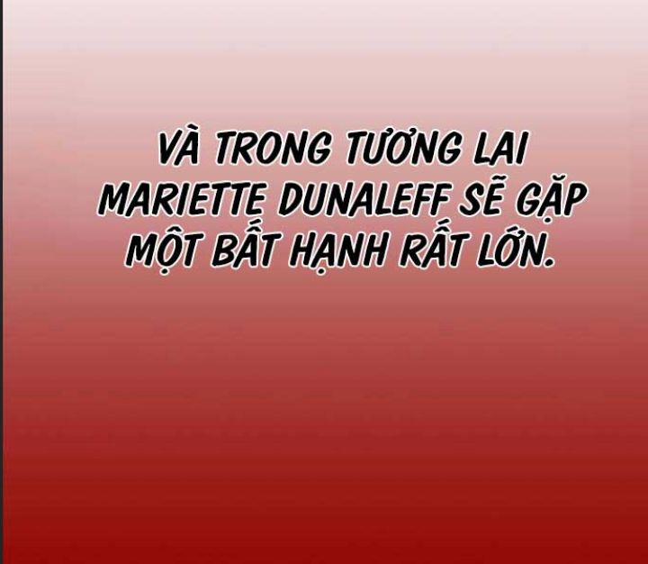 Ám Sát Tuyển Thủ Học Viện 4 trang 110