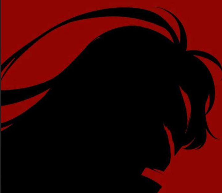 Ám Sát Tuyển Thủ Học Viện 4 trang 112