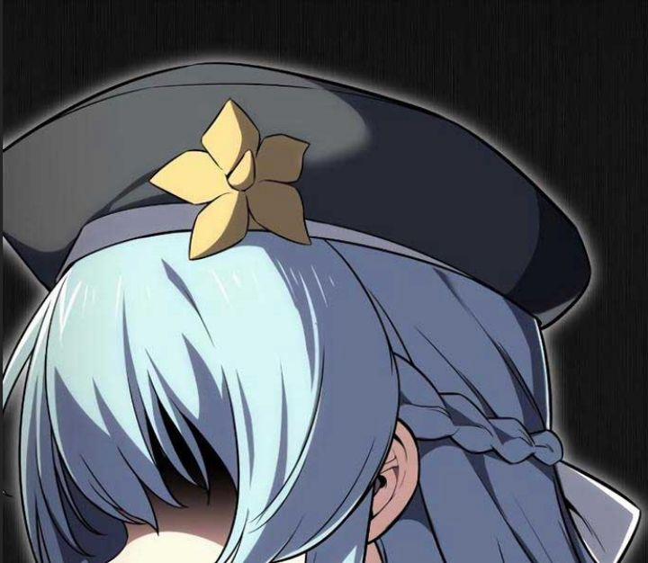 Ám Sát Tuyển Thủ Học Viện 4 trang 114