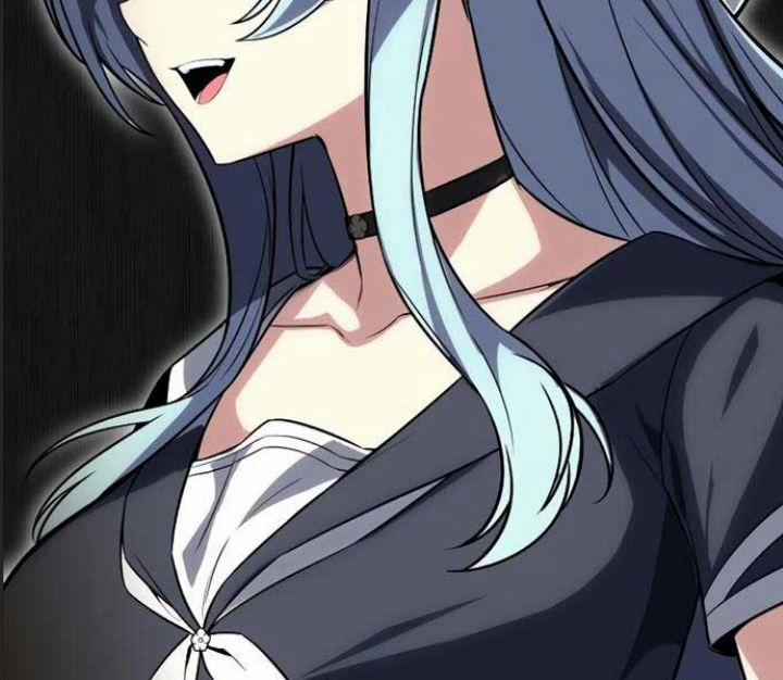 Ám Sát Tuyển Thủ Học Viện 4 trang 115