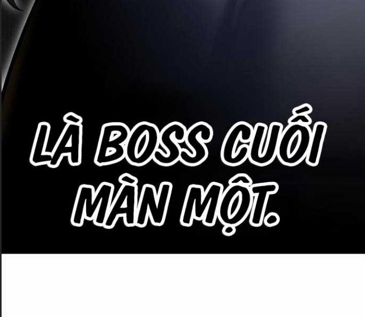 Ám Sát Tuyển Thủ Học Viện 4 trang 117