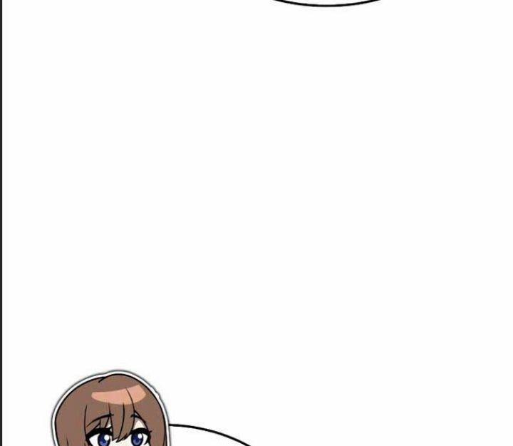 Ám Sát Tuyển Thủ Học Viện 4 trang 12