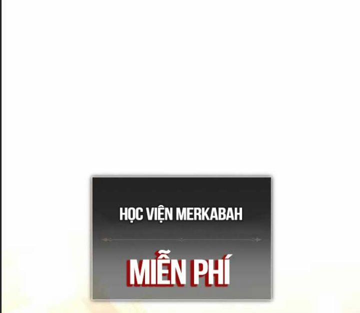 Ám Sát Tuyển Thủ Học Viện 4 trang 124