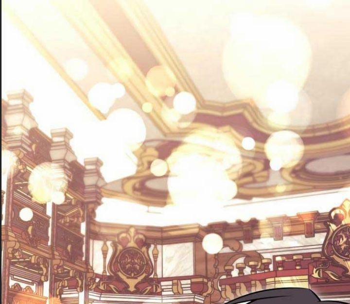 Ám Sát Tuyển Thủ Học Viện 4 trang 125