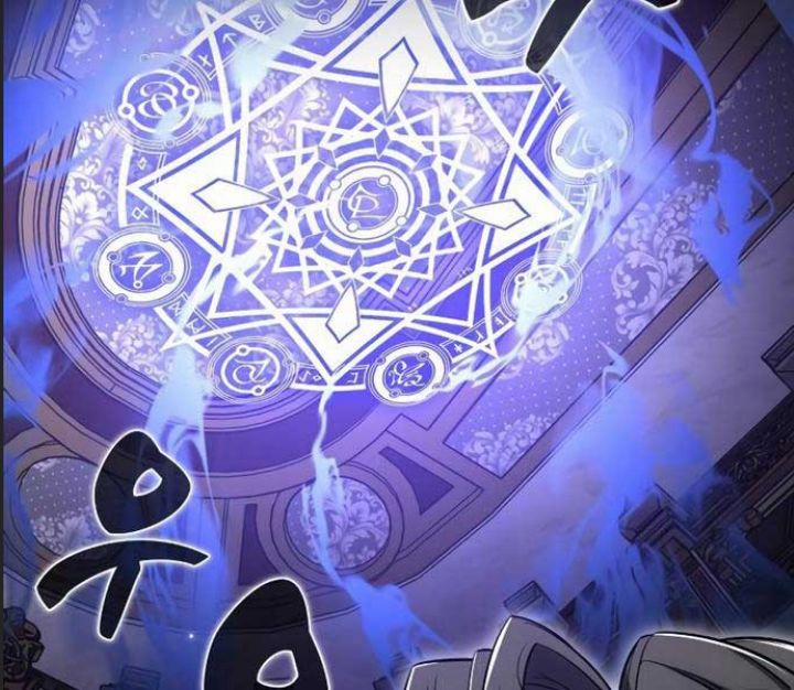 Ám Sát Tuyển Thủ Học Viện 4 trang 128