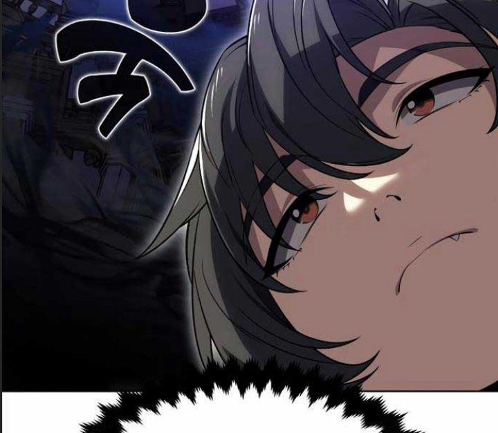 Ám Sát Tuyển Thủ Học Viện 4 trang 129