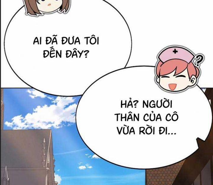 Ám Sát Tuyển Thủ Học Viện 4 trang 13