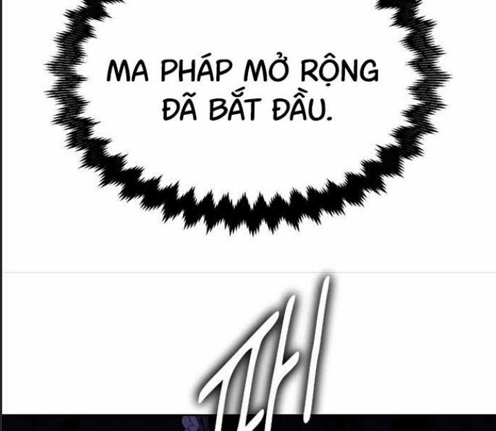 Ám Sát Tuyển Thủ Học Viện 4 trang 130