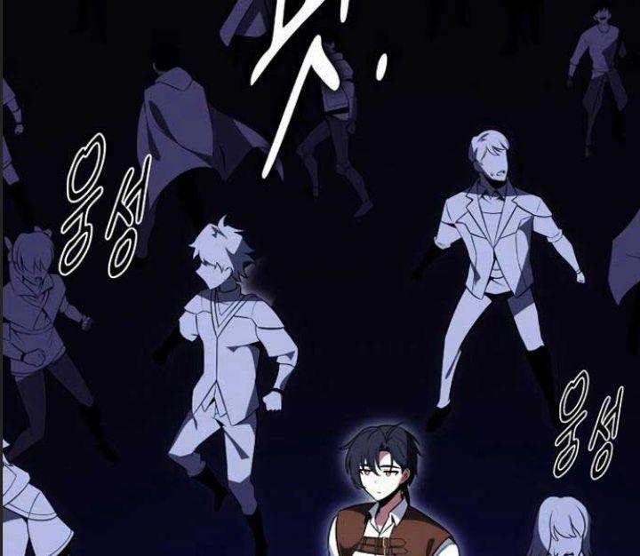 Ám Sát Tuyển Thủ Học Viện 4 trang 131