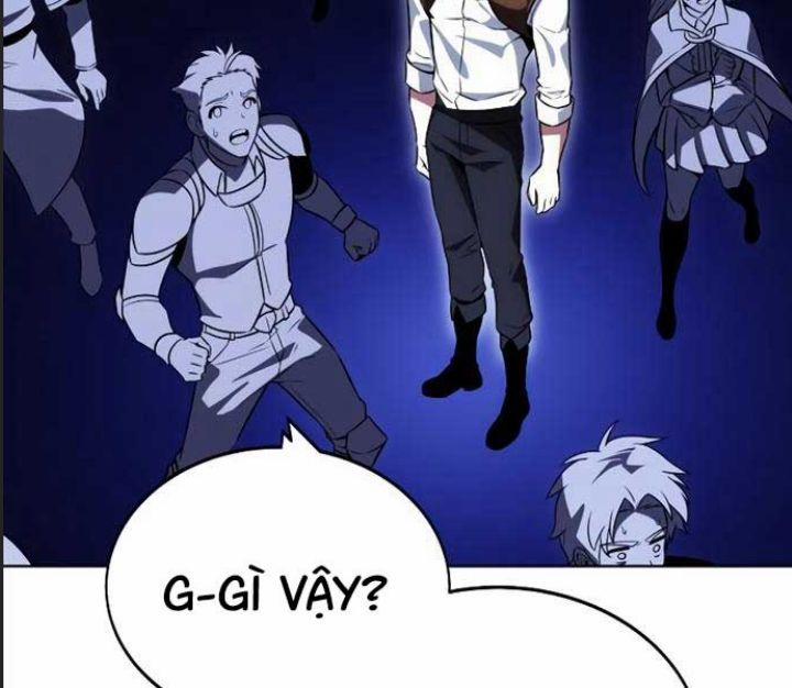 Ám Sát Tuyển Thủ Học Viện 4 trang 132