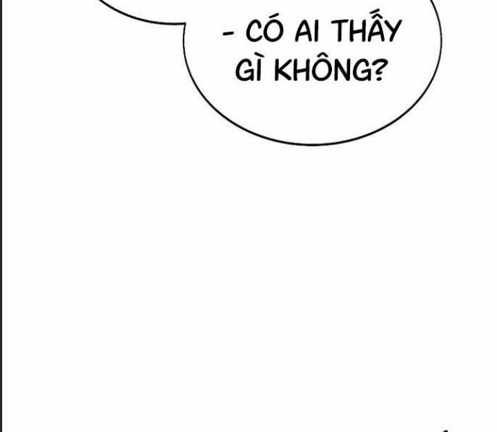 Ám Sát Tuyển Thủ Học Viện 4 trang 133