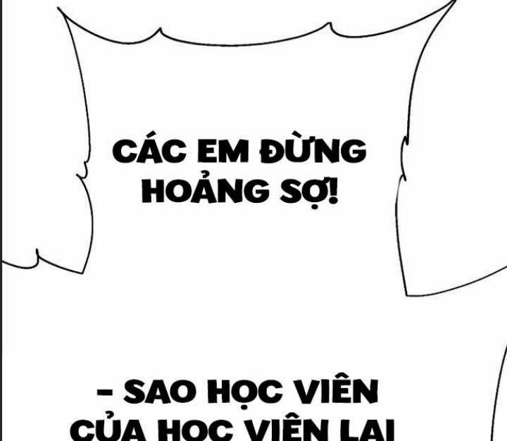 Ám Sát Tuyển Thủ Học Viện 4 trang 134