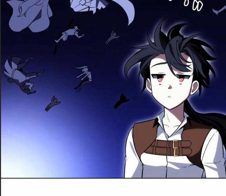 Ám Sát Tuyển Thủ Học Viện 4 trang 136