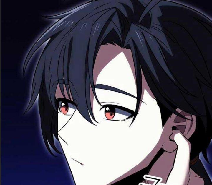 Ám Sát Tuyển Thủ Học Viện 4 trang 139