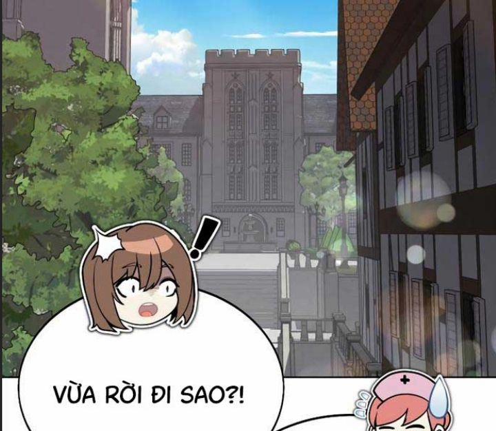 Ám Sát Tuyển Thủ Học Viện 4 trang 14