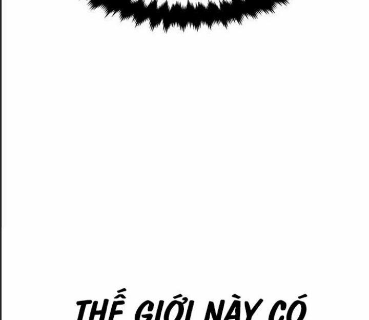 Ám Sát Tuyển Thủ Học Viện 4 trang 141