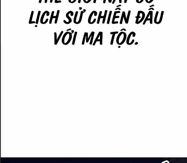 Ám Sát Tuyển Thủ Học Viện 4 trang 142