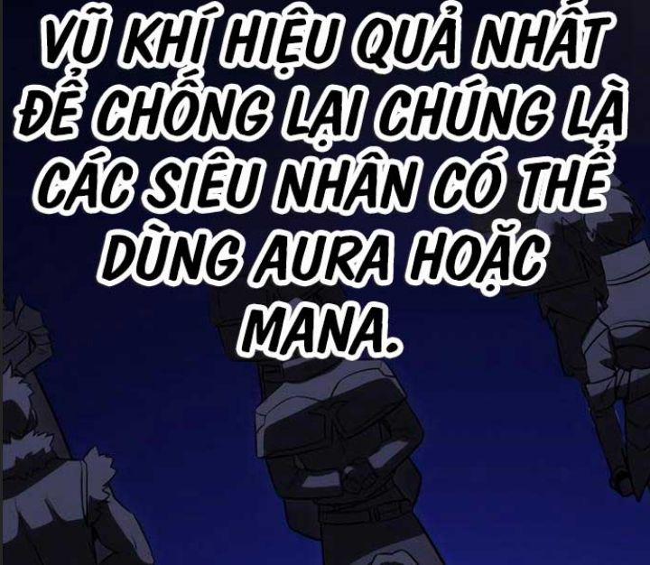 Ám Sát Tuyển Thủ Học Viện 4 trang 143