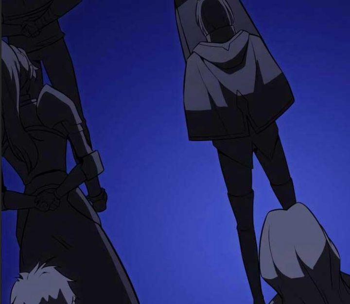 Ám Sát Tuyển Thủ Học Viện 4 trang 144