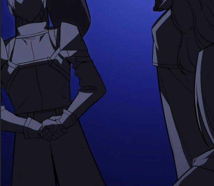 Ám Sát Tuyển Thủ Học Viện 4 trang 145