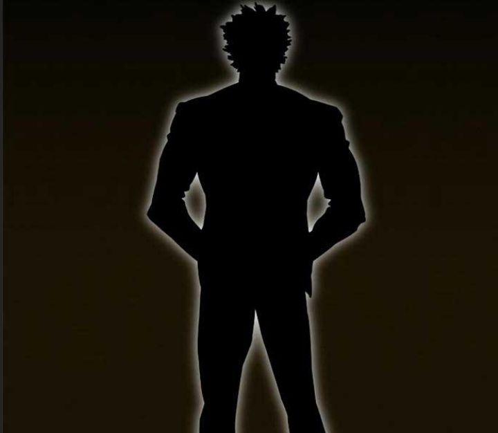 Ám Sát Tuyển Thủ Học Viện 4 trang 148