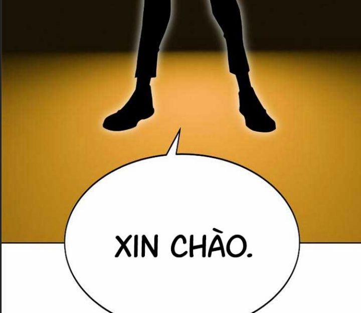 Ám Sát Tuyển Thủ Học Viện 4 trang 149