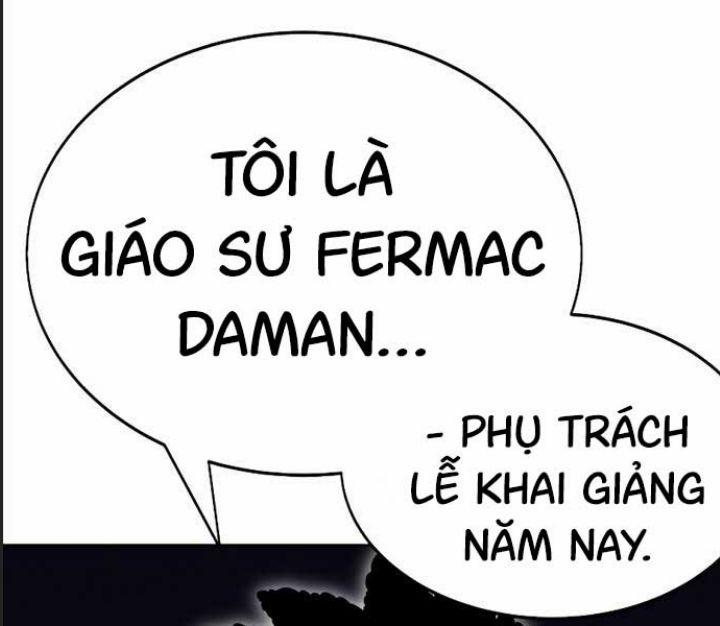 Ám Sát Tuyển Thủ Học Viện 4 trang 151