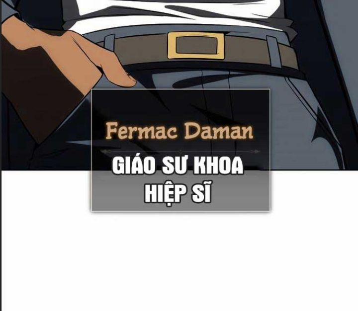 Ám Sát Tuyển Thủ Học Viện 4 trang 154