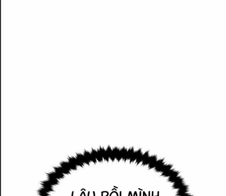 Ám Sát Tuyển Thủ Học Viện 4 trang 155