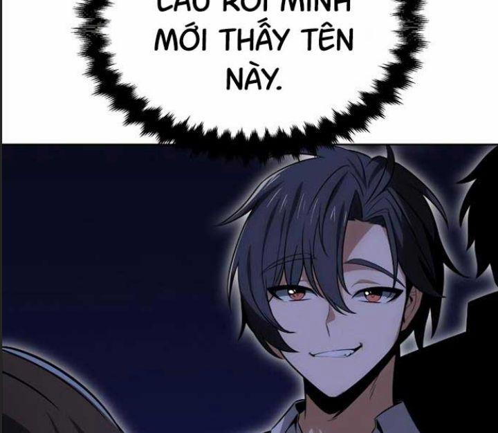 Ám Sát Tuyển Thủ Học Viện 4 trang 156