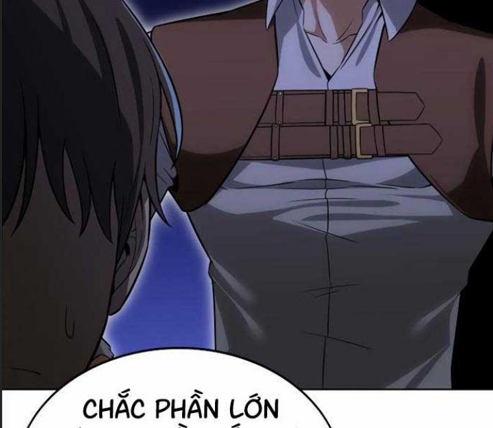 Ám Sát Tuyển Thủ Học Viện 4 trang 157