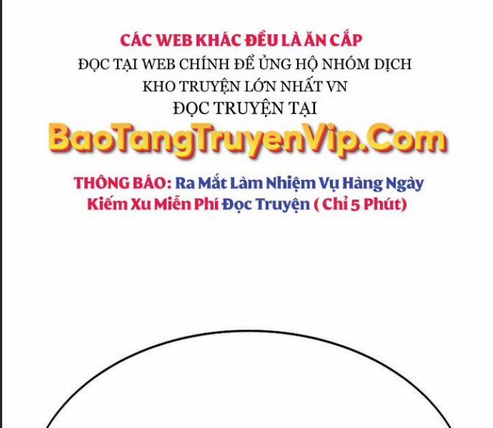 Ám Sát Tuyển Thủ Học Viện 4 trang 159