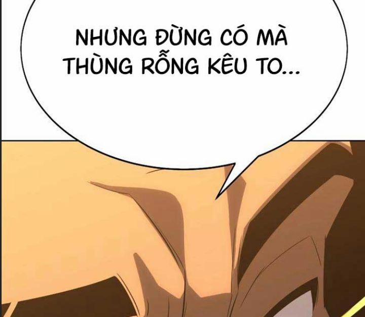 Ám Sát Tuyển Thủ Học Viện 4 trang 160