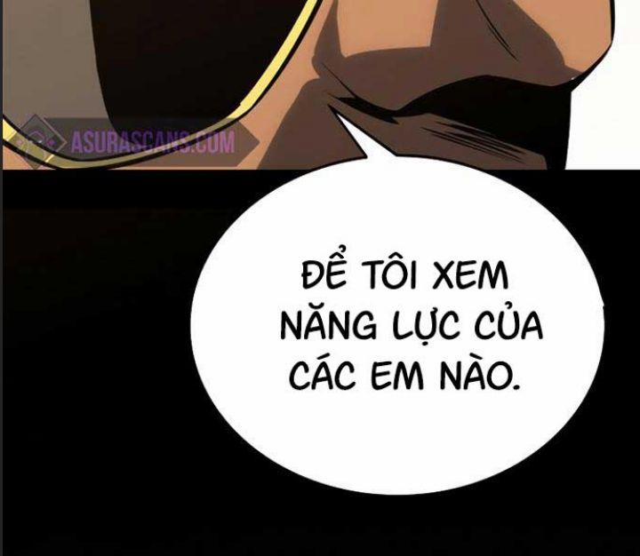 Ám Sát Tuyển Thủ Học Viện 4 trang 162