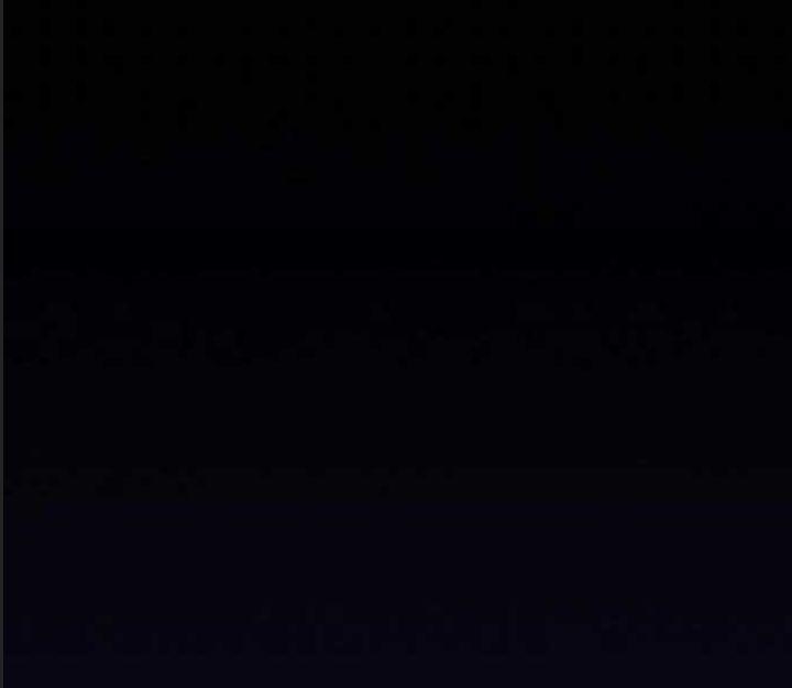 Ám Sát Tuyển Thủ Học Viện 4 trang 163