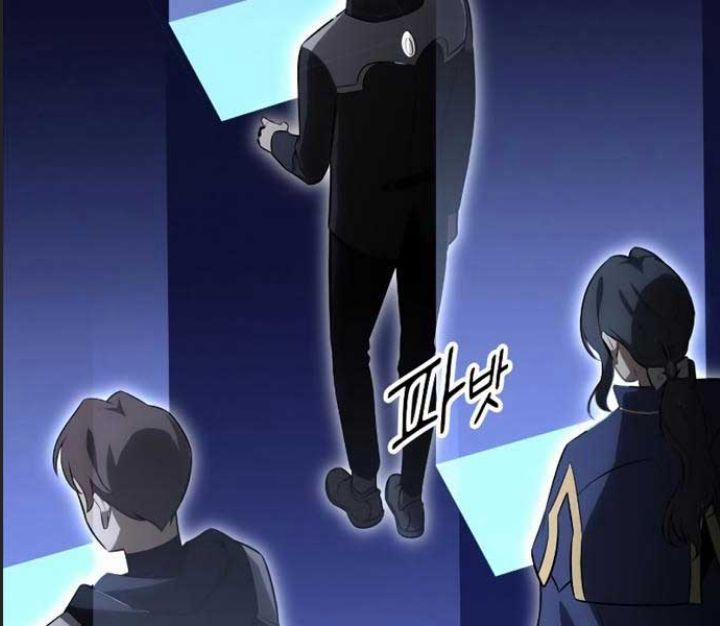 Ám Sát Tuyển Thủ Học Viện 4 trang 165