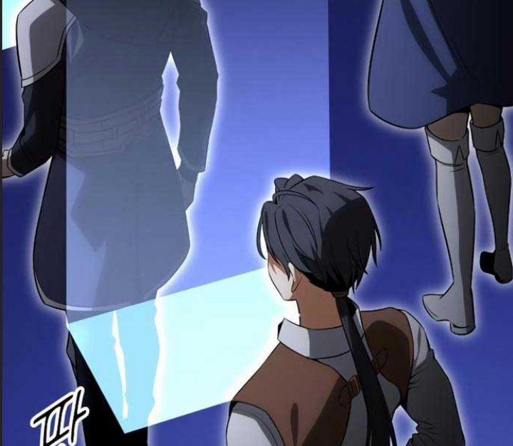 Ám Sát Tuyển Thủ Học Viện 4 trang 166