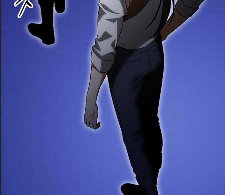 Ám Sát Tuyển Thủ Học Viện 4 trang 167